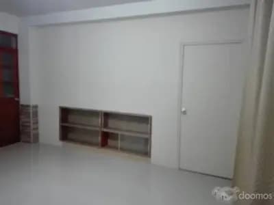ALQUILO BONITO DEPARTAMENTO