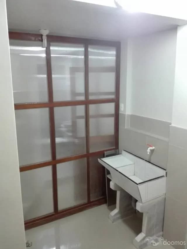 ALQUILO BONITO DEPARTAMENTO — foto 2