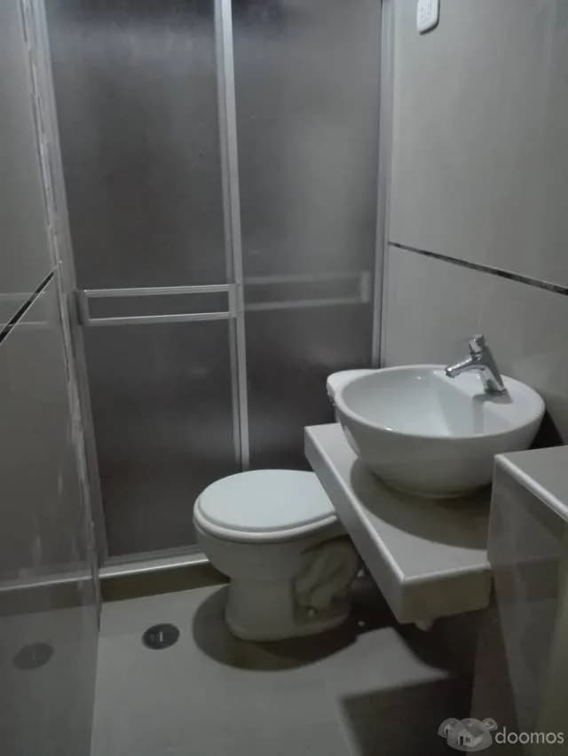 ALQUILO BONITO DEPARTAMENTO — foto 3