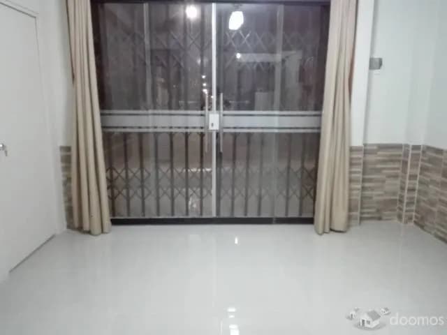 ALQUILO BONITO DEPARTAMENTO — foto 7