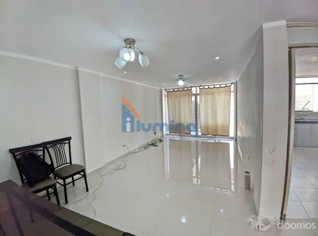 HERMOSA CASA EN EL COUNTRY CLUB, SAMEGUA — foto 3