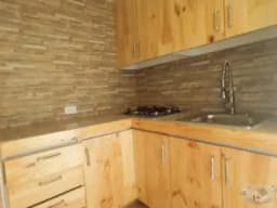 SE VENDE DEPARTAMENTO EN SAN ISIDREO