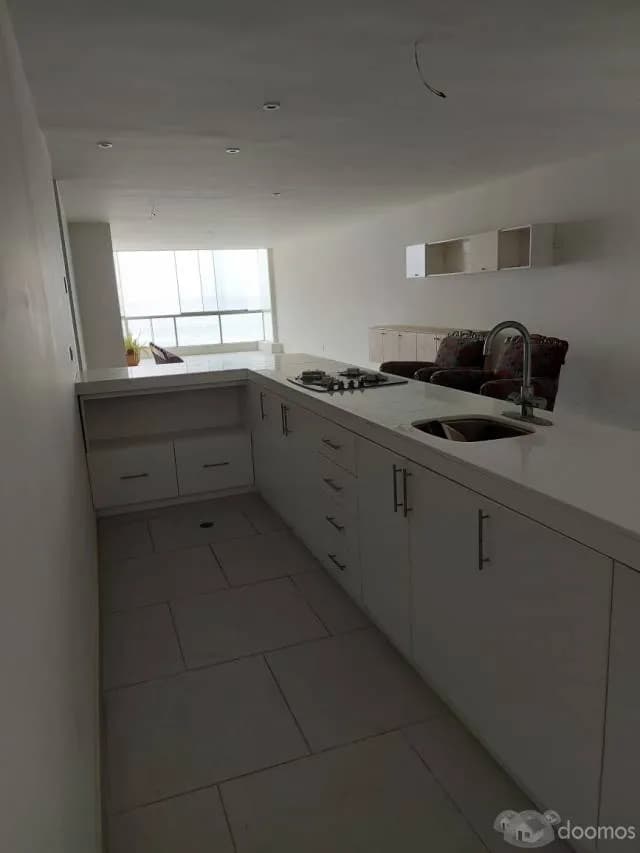 Venta de Departamento en Chorrillos - la Herradura — foto 5