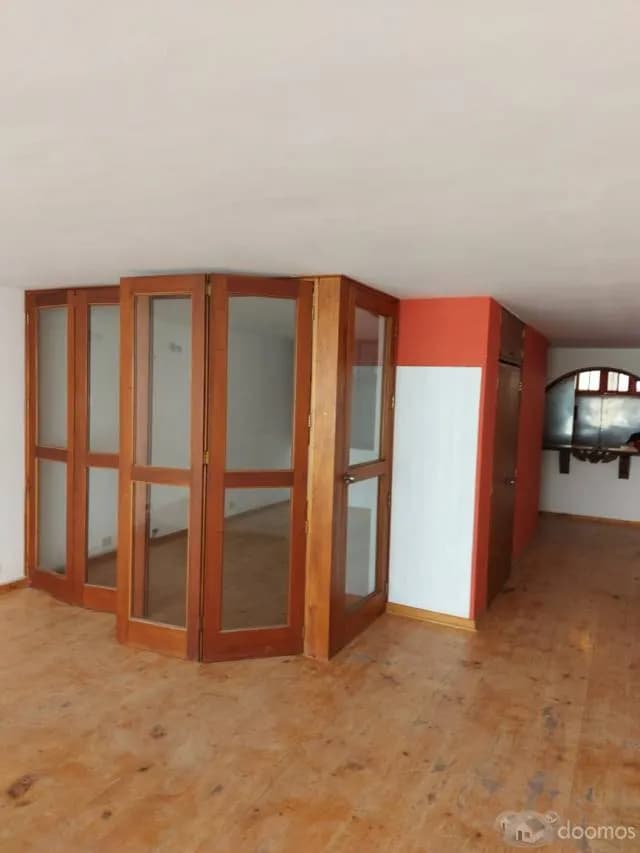 Venta de Departamento en la Herradura - Chorrillos — foto 3