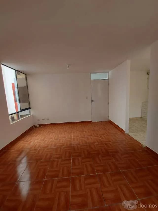 Venta de Departamento en San Miguel Ocasión — foto 5