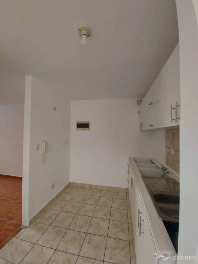 Venta de Departamento en San Miguel Ocasión — foto 10