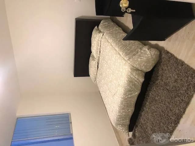Alquiler de habitaciones — foto 1