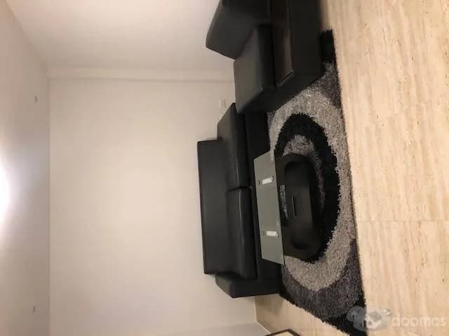 Alquiler de habitaciones — foto 4