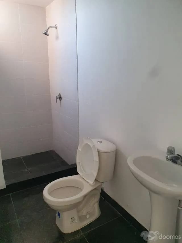 Alquiler de habitaciones — foto 5