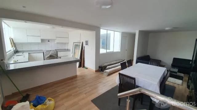 Alquiler de habitaciones — foto 6