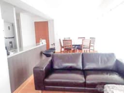 se vende departamento en Jesús  maría