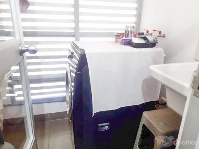 se vende departamento en Jesús  maría — foto 4