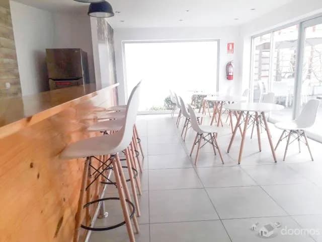 se vende departamento en Jesús  maría — foto 10