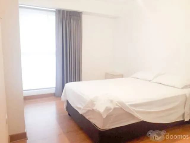 se vende departamento en Jesús  maría — foto 13