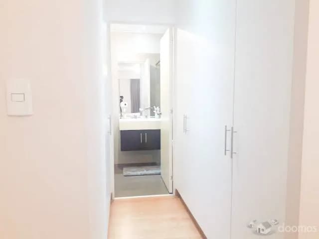 se vende departamento en Jesús  maría — foto 15