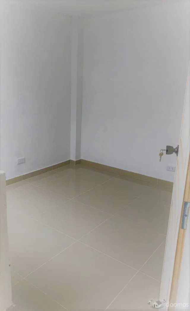 ALQUILO MINIDEPARTAMENTO — foto 5