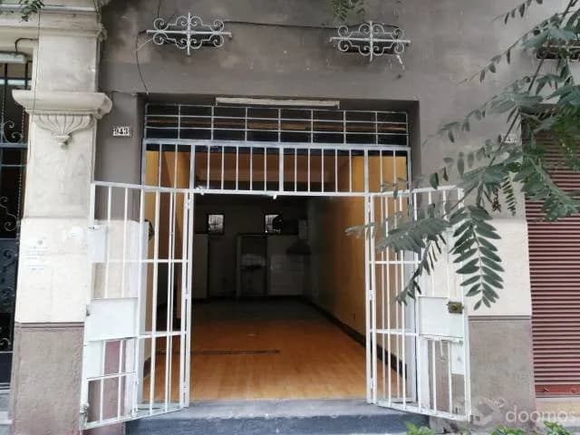 ALQUILO LOCAL COMERCIAL EN JESÚS MARÍA — foto 1