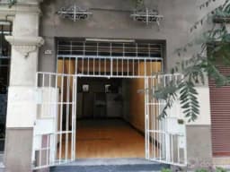 ALQUILO LOCAL COMERCIAL EN JESÚS MARÍA
