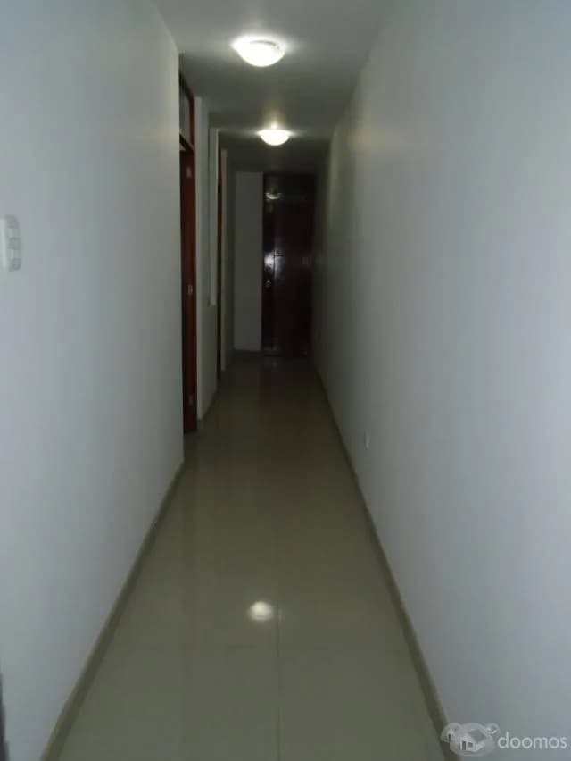 ALQUILO  DEPARTAMENTO — foto 4