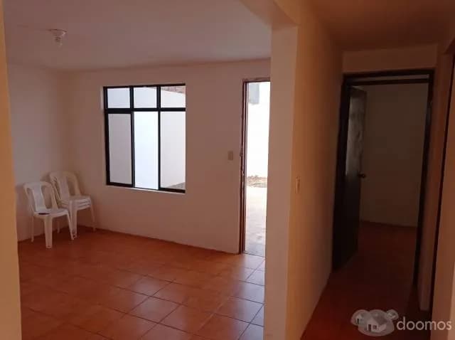 Venta Casa/Terreno en los Cedros de Villa, Chorrillos. — foto 6