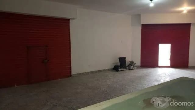 LOCAL COMERCIAL 80 mts2 — foto 1