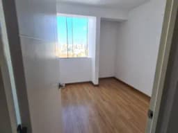 BREÑA - ALQUILER 2HAB