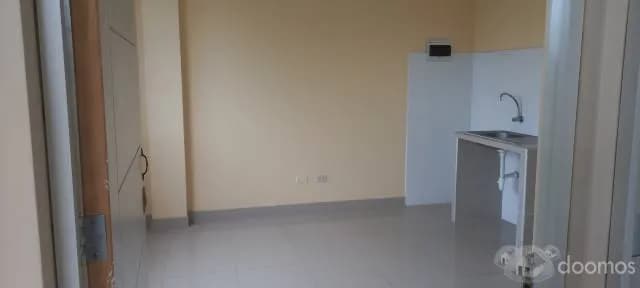 ¡DE ESTRENO! Alquiler de departamento — foto 1