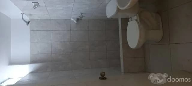 ¡DE ESTRENO! Alquiler de departamento — foto 6