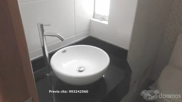 Departamento Lince limite San Isidro — foto 4
