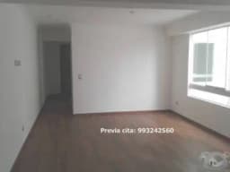Departamento Lince limite San Isidro