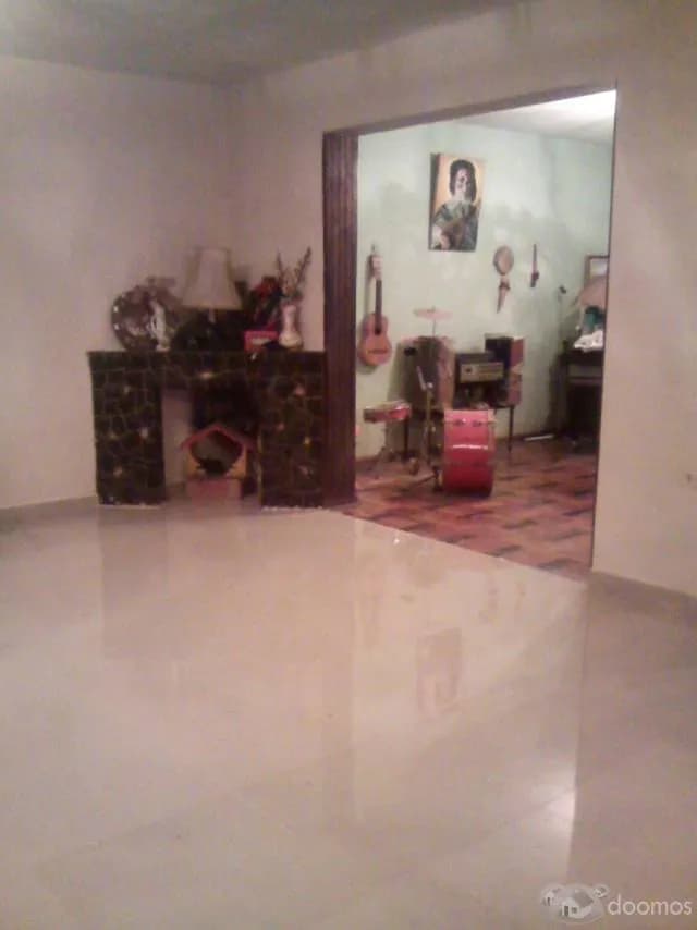 ALQUILO 3 LOCALES COMERCIALES- AV MANSICHE — foto 4