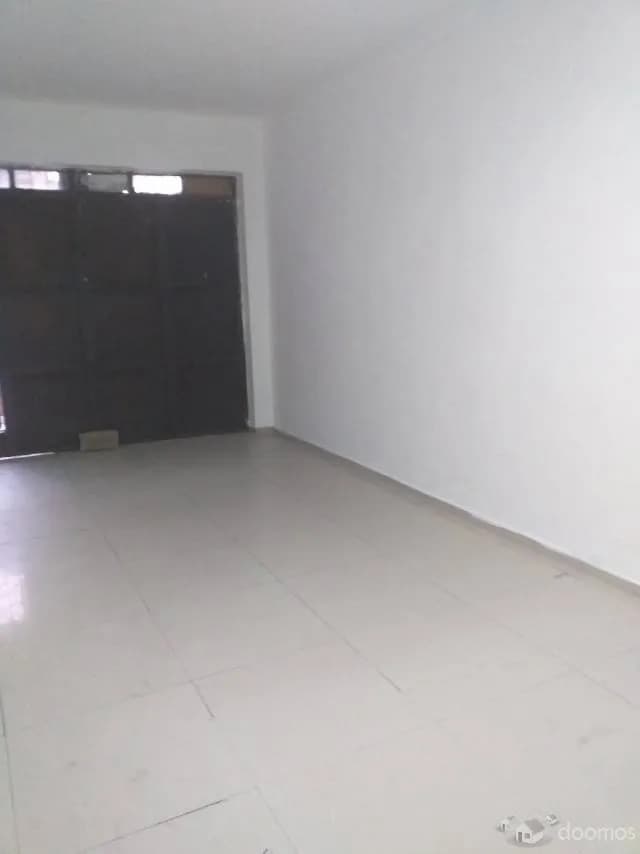 ALQUILO 3 LOCALES COMERCIALES- AV MANSICHE — foto 5