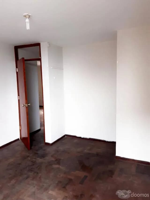 SE VENDE DEPARTAMENTO UBICADO EN BREÑA — foto 4