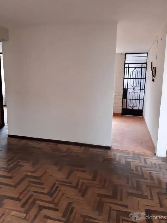 SE VENDE DEPARTAMENTO UBICADO EN BREÑA — foto 5