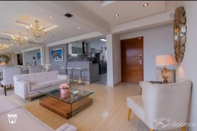 Venta Departamento Casuarinas Sur — foto 3