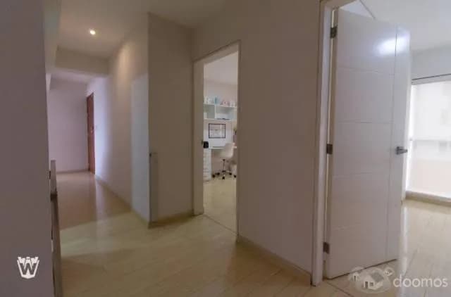 Venta Departamento Casuarinas Sur — foto 5