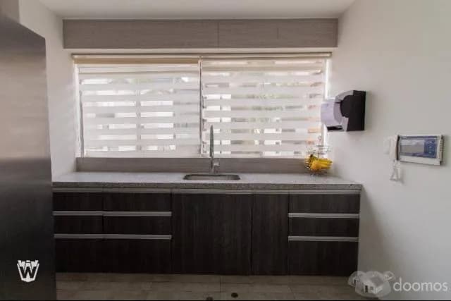 Venta Departamento Casuarinas Sur — foto 6