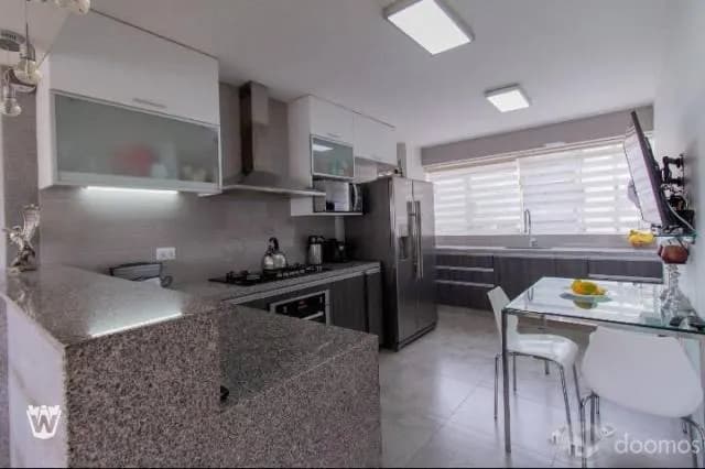 Venta Departamento Casuarinas Sur — foto 7