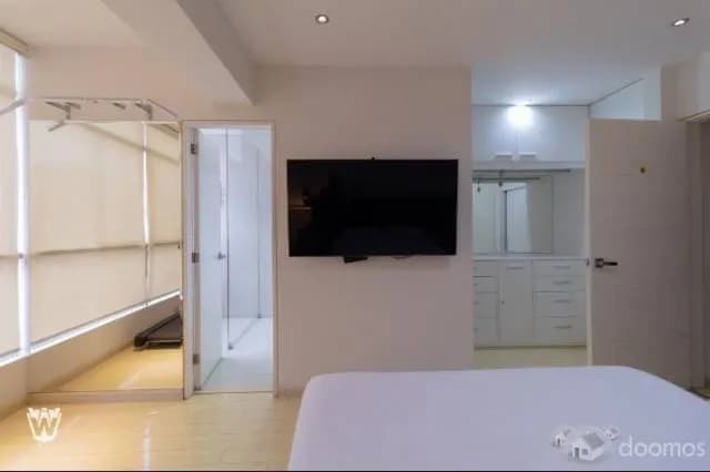 Venta Departamento Casuarinas Sur — foto 8