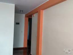 ALQUILER DE DEPARTAMENTO