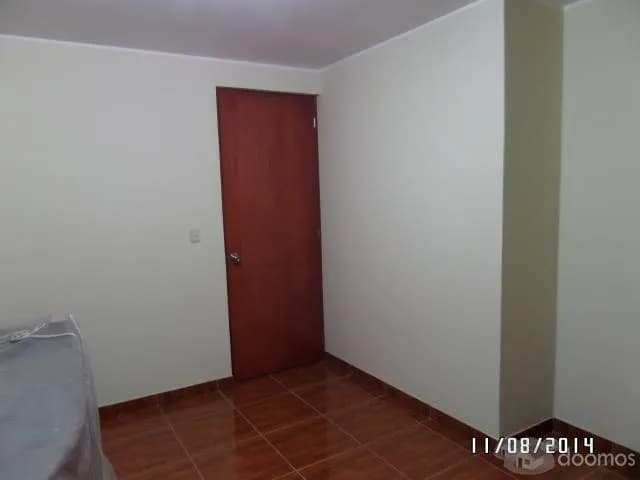 ALQUILER DE DEPARTAMENTO — foto 6
