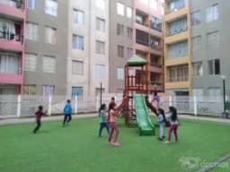 VENTA DEPARTAMENTO PRIMER PISO SMP