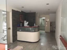 PRECIOSO DEPARTAMENTO EN LA CALERA LISTO PARA HABITAR