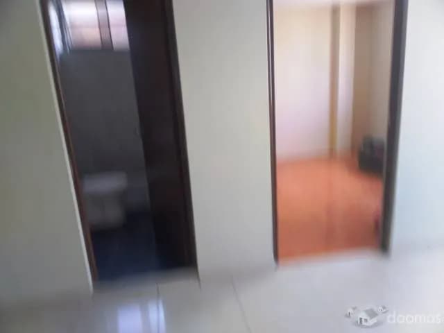 Alquilo Mini Departamento — foto 2