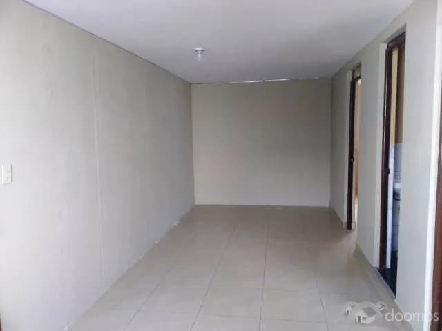 Alquilo Mini Departamento — foto 4