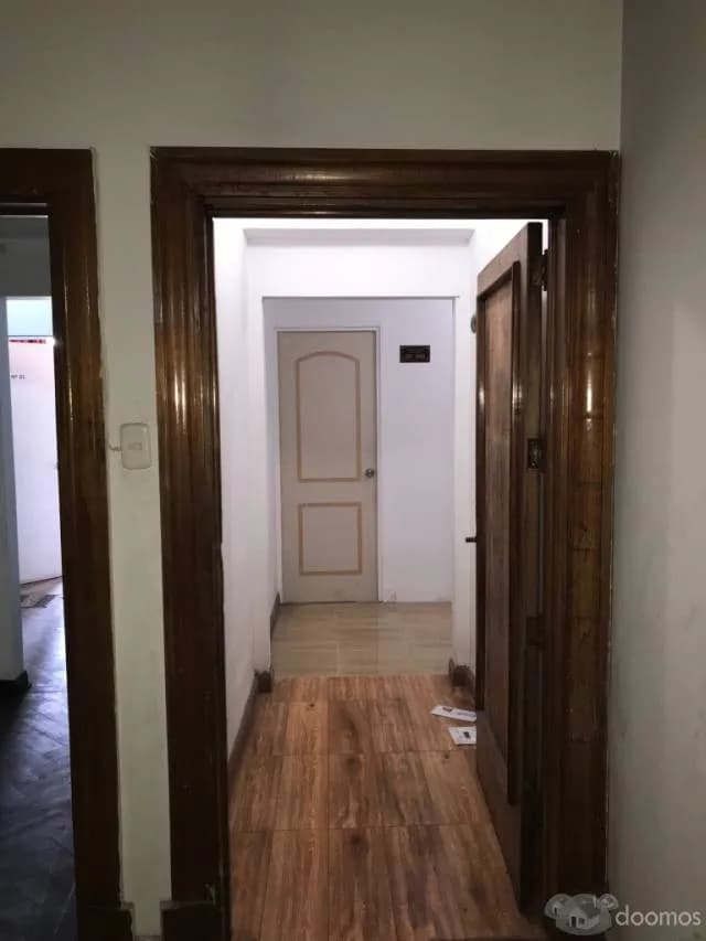 OFICINA EN VENTA - ID 165220 — foto 2