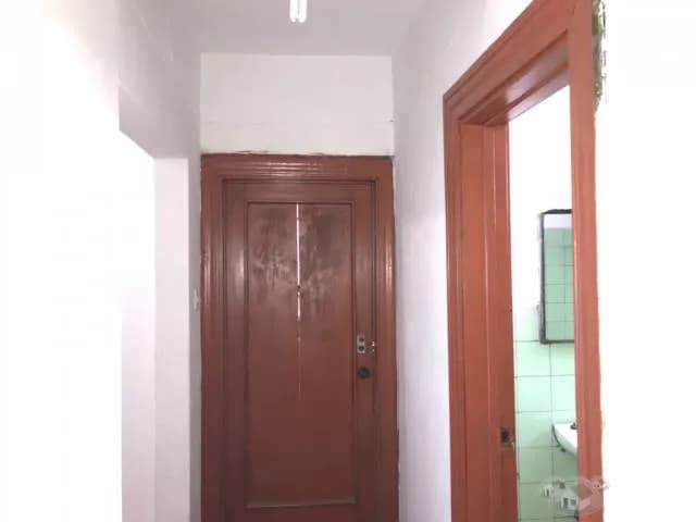 OFICINA EN VENTA - ID 165220 — foto 4