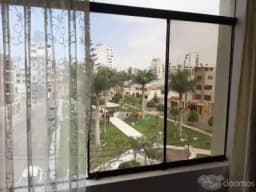 EXCLUSIVO MINIDPTO EN ALQUILER 1 HABITACIÒN SAN JOSE DE CALIFORNIA