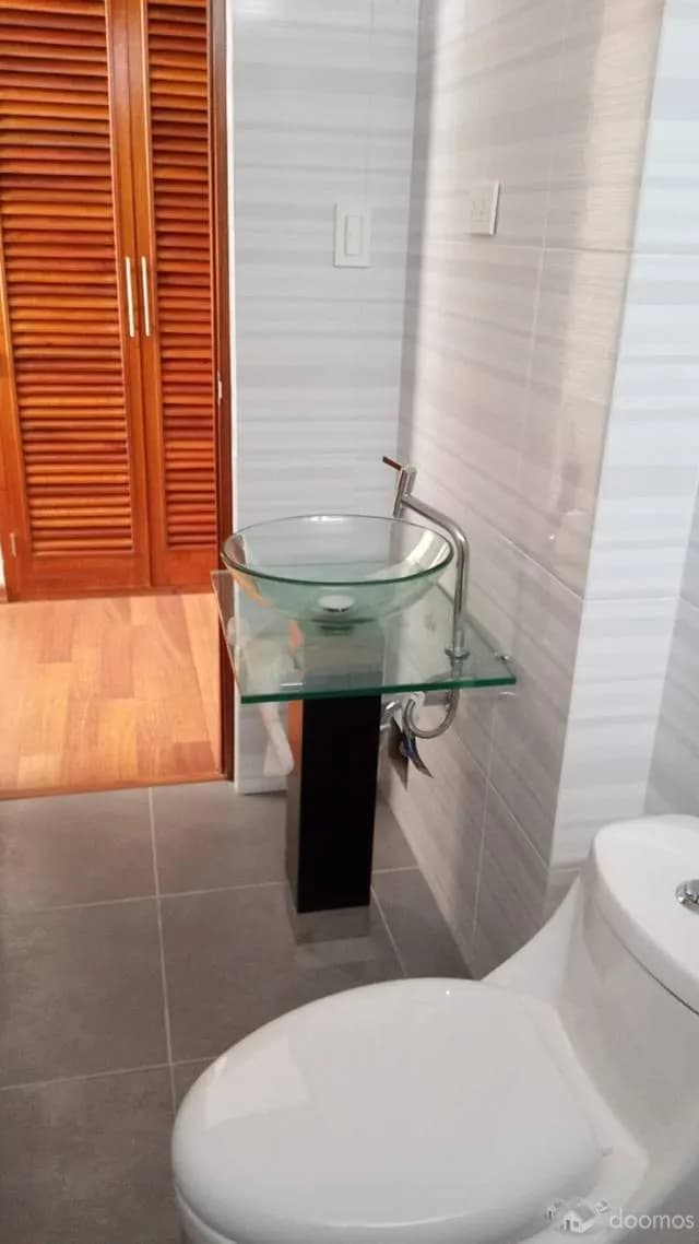 OPORTUNIDAD – OCASIÓN – EXCELENTE PRECIO!!! — foto 1