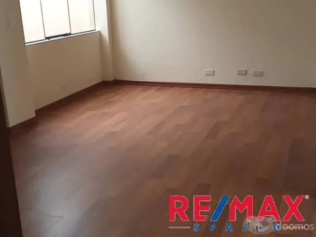 OPORTUNIDAD – OCASIÓN – EXCELENTE PRECIO!!! — foto 3